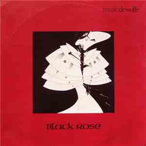 Take Six - Black Rose FLAC