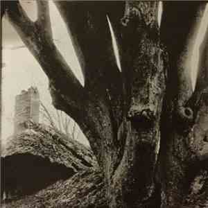The Flower Power Architect - Ecoute La Merde - Split FLAC