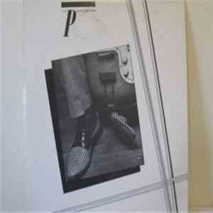 The Perpetrators  - The Perpetrators FLAC