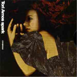 Tori Amos - Spark FLAC