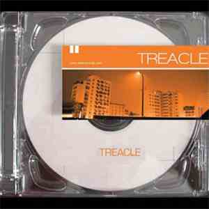 Treacle - Live @ Lyon FLAC