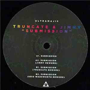 Truncate & Jimmy - Submission FLAC