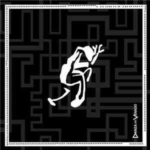 Various - Danza Del Venado FLAC