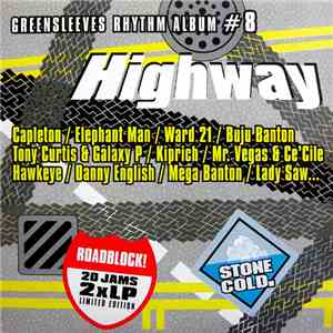 Various - Highway FLAC