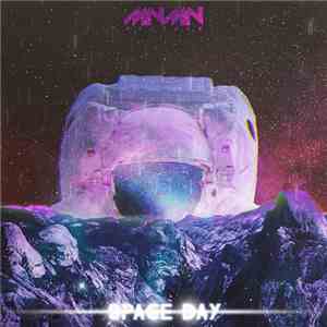Various - Space Day FLAC