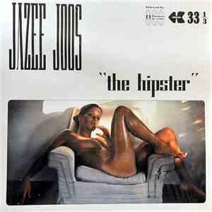 Various - "The Hipster" - Jazee Joos FLAC