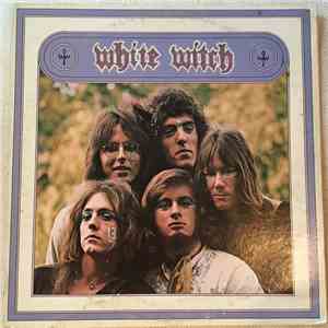 White Witch - White Witch FLAC