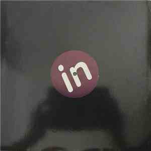WIJ  - Feel Da Musik (Test) FLAC