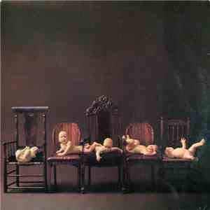 Abacus  - Abacus FLAC