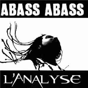 Abass Abass - L'Analyse FLAC