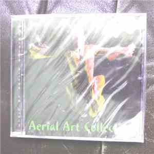 Aerial Art Collection - Aerial Art Collection FLAC
