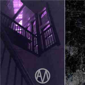 Animalman - Solid State Vol. 2 FLAC