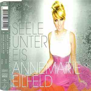 Annemarie Eilfeld - Seele Unter Eis FLAC