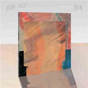 Baba Stiltz - Total FLAC