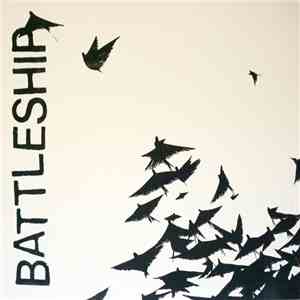 Battleship - Presents Princess FLAC