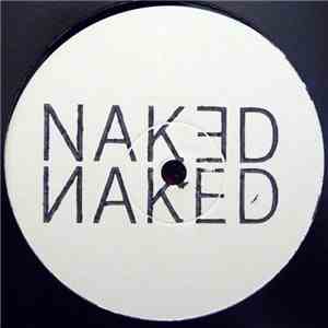 Breach & Midland - 101 / Somewhere FLAC