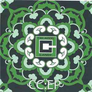 Celadon Candy - Cc: FLAC