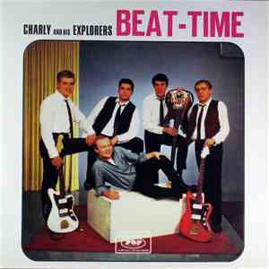 Charly And His Explorers - Beat-Time FLAC