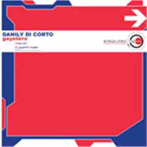 Danily Di Corto - Gayetero FLAC