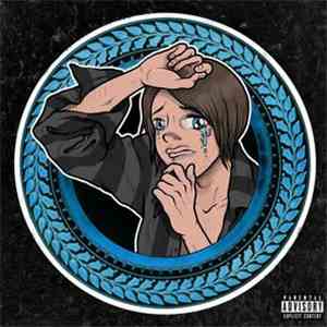 Dylan Ross - The Castle Of Depression FLAC