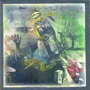 Ego Collapse - Obscure Action FLAC