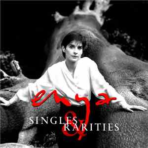 Enya - Singles & Rarities (Volume 1) FLAC