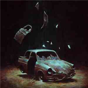 Flight Facilities - Clair De Lune FLAC