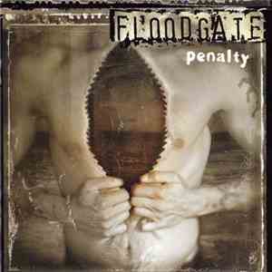 Floodgate  - Penalty FLAC