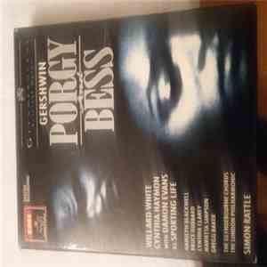 Gershwin - Porgy And Bess FLAC