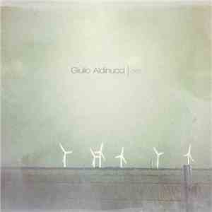 Giulio Aldinucci - Aer FLAC