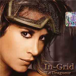 In-Grid - Le Dragueur FLAC
