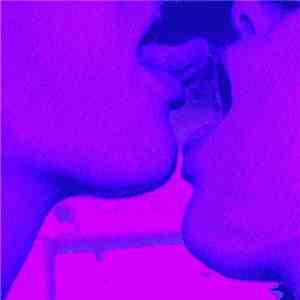 Jock Club - The Grotto EP FLAC