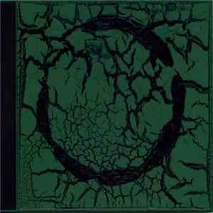 'kirchenkampf' - The First Circle FLAC