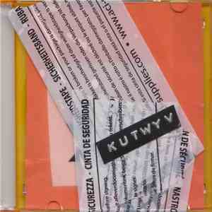 Kutwyv - Kutwyv FLAC