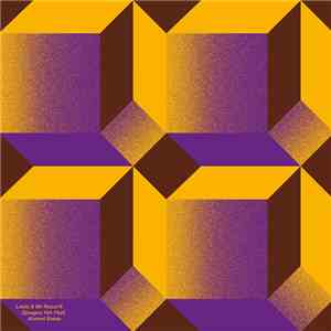 Laolu & Mr Raoul K - Djougou Yah FLAC
