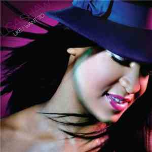 Lisa Shaw - Like I Want To FLAC