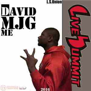 Live Summit Feat. David M.J.G., L.S.Union - Me FLAC