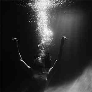 Lucy Kruger & The Lost Boys - Summer's Not That Simple FLAC
