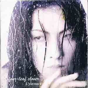 L'yse:nore - Four-Leaf Clover... FLAC