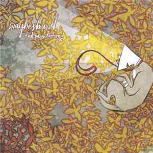 Maybeshewill - Red Paper Lanterns FLAC