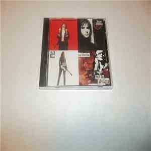 Melissa Etheridge - Blockbuster Music Promo Only Cd FLAC