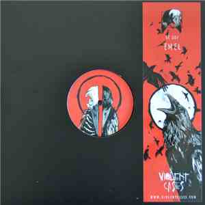 Èmèl - Violent Cases 007 FLAC