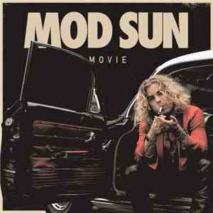 Mod Sun - Movie FLAC