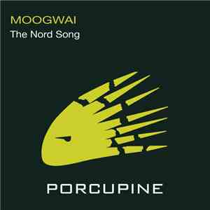 Moogwai - The Nord Song FLAC