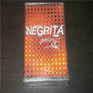 Negrita - Reset FLAC