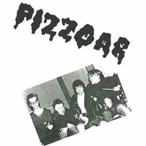 Pizzoar - År 3000 FLAC