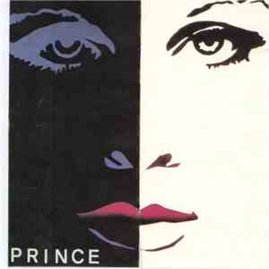 Prince And The New Power Generation - Rare Tapes FLAC