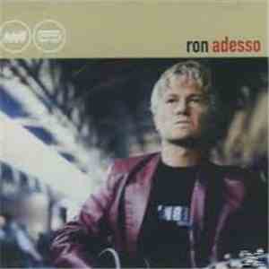 Ron  - Adesso FLAC