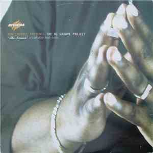 Ron Carroll Presents The RC Groove Project - The Sermon (It's All About House Music...) FLAC