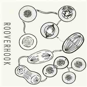 Roover Hook - Cell Out FLAC